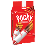 Glico-Pocky-Chocolate-Cream-Covered-Biscuit-Sticks-4.13oz-117g--9-Packs