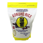 Kokuho-Rice-Yellow-4.4lb-2kg-