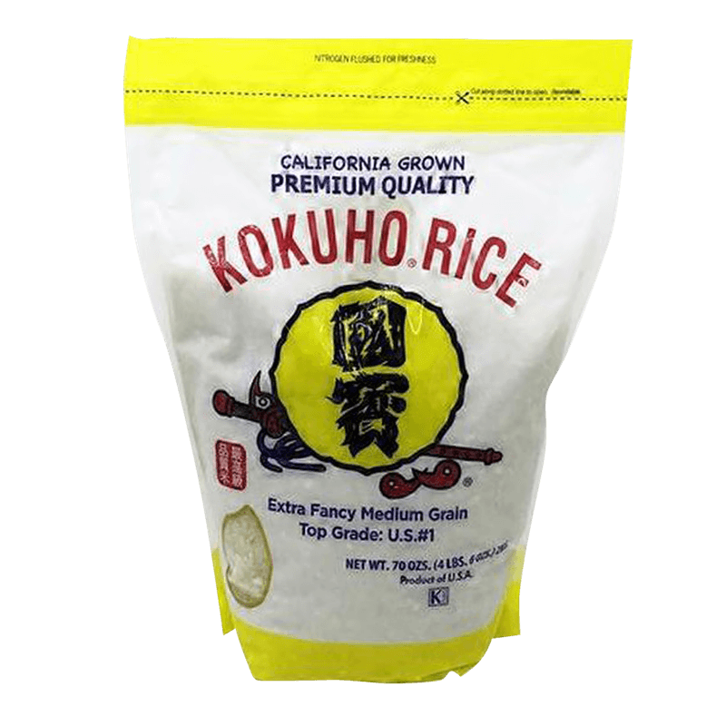 Kokuho-Rice-Yellow-4.4lb-2kg-