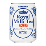 Sangaria-Royal-Milk-Tea-8.96-fl.oz-265ml-