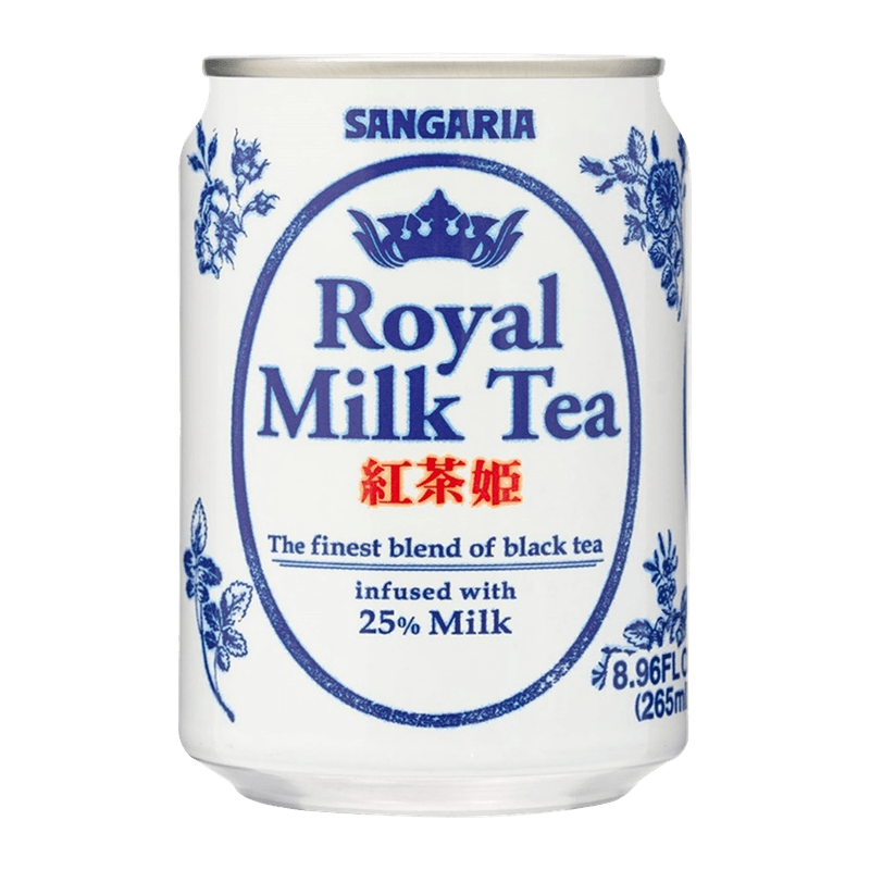 Sangaria-Royal-Milk-Tea-8.96-fl.oz-265ml-