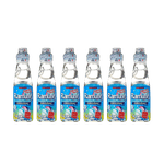 Sangaria-Ramune-Original-Flavor-6.76oz-200ml--6-Packs