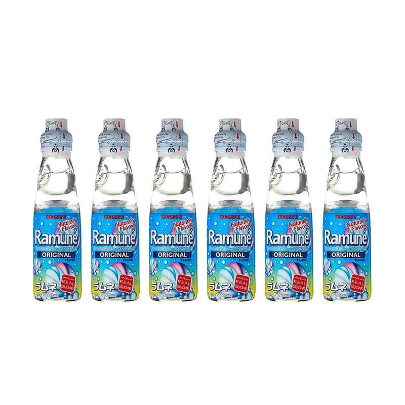 Sangaria-Ramune-Original-Flavor-6.76oz-200ml--6-Packs