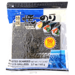 Takaokaya-Yakinori-Tokusen-50-Sheet--3.70-oz-