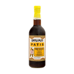 Datu-Puti-Patis-Fish-Sauce-25fl-Oz-740ml--12