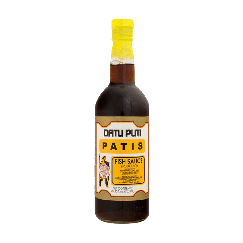 Datu-Puti-Patis-Fish-Sauce-25fl-Oz-740ml--12