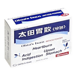 OHTA-S-ISAN-Ohta-s-Isan-16-Pouches