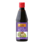 Lee-Kum-Kee-Hoisin-Sauce-20oz-567g-