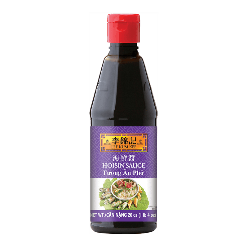 Lee-Kum-Kee-Hoisin-Sauce-20oz-567g-