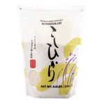 Koshihikari-Short-Grain-Rice-4.4lb-2kg-