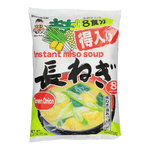 Shinsyu-ichi-Instant-Miso-Soup-Green-Onion-6.21oz-176g-