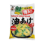 Shinsyu-ichi-Instant-Miso-Soup-Fried-Bean-Curd-6.21oz-176g-