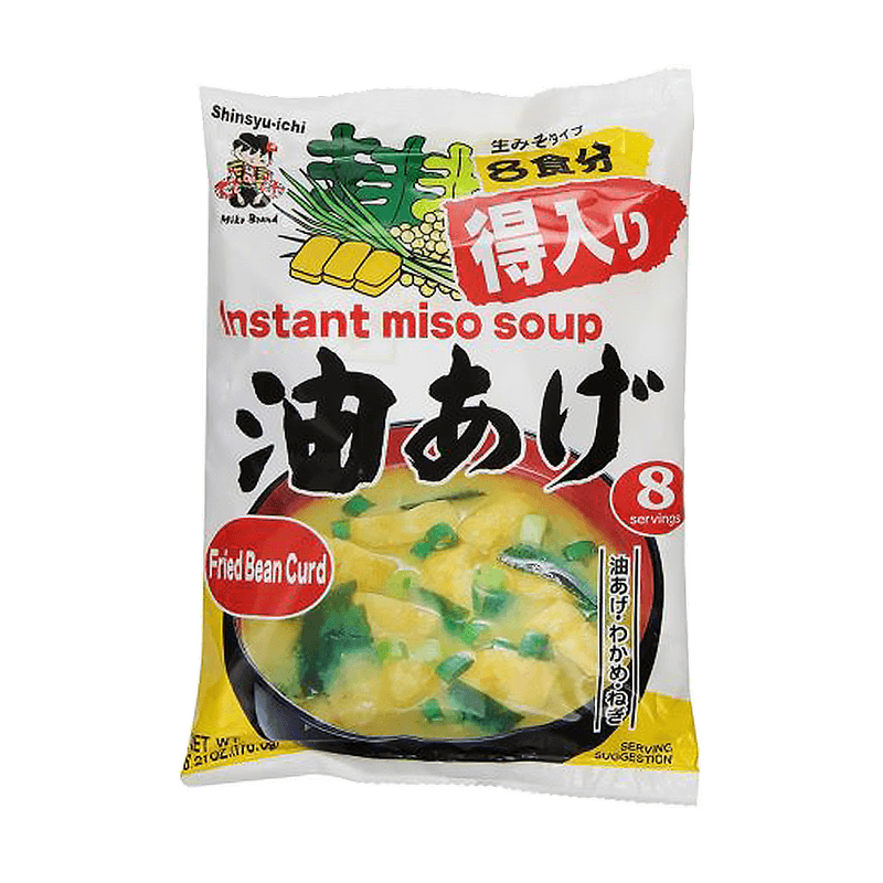 Shinsyu-ichi-Instant-Miso-Soup-Fried-Bean-Curd-6.21oz-176g-