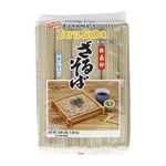 Shirakiku-Zaru-Soba-2.99lb-1.36kg-