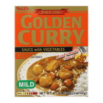 S---B-Golden-Curry-Ready-Made-Sauce-with-Vegetables-Mild-8.1oz-230g-