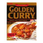 S---B-Golden-Curry-Sauce-with-Vegetables-Hot-8.1oz-230g-