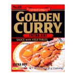 S---B-Golden-Curry-Ready-Made-Sauce-with-Vegetables-Extra-Hot-8.1oz-230g-