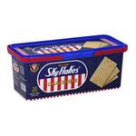 M.Y.-San-Sky-Flakes-Crackers-28.21oz-800g-