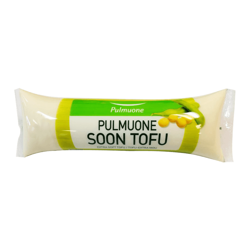 Pulmuone-Soon-Tofu-10.58oz-300g-
