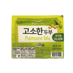 Pulmuone-Tofu-Silken--16oz-454g-