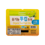 Pulmuone-Organic-Two-Pack-Tofu--Soft--15.5oz-439g-