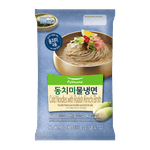 Pulmuone-Cold-Noodles-With-Radish-Kimchi-Broth-30.6oz-870g--12