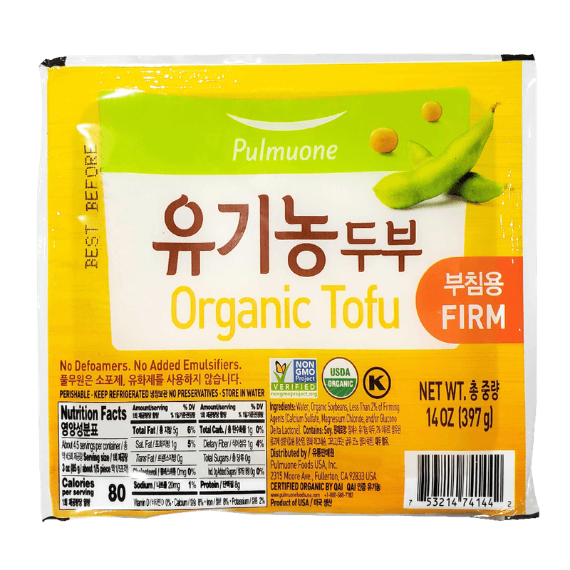 Pulmuone-Organic-Tofu--Firm--14oz-397g-