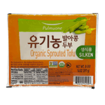 Pulmuone-Organic-Sprouted-Tofu-Silken-15.5oz--439.4g-