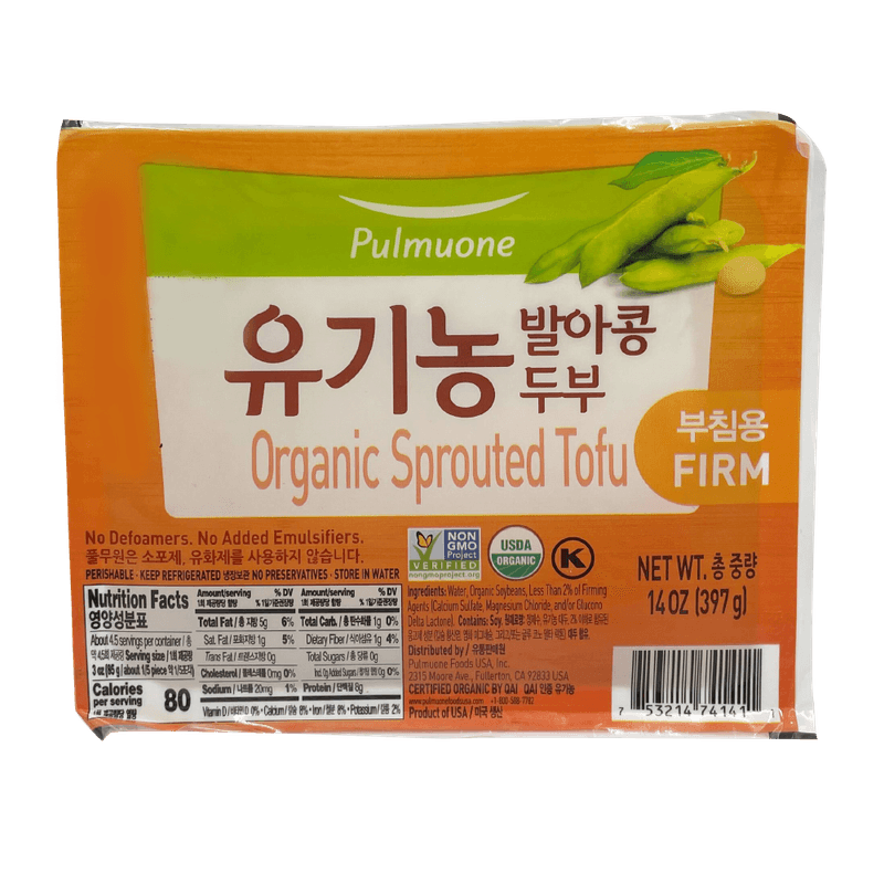 Pulmuone-Organic-Sprouted-Tofu-Firm-15.5oz--439.4g-