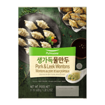 Pulmuone-Pork---Leek-Wontons-21.1oz-600g-