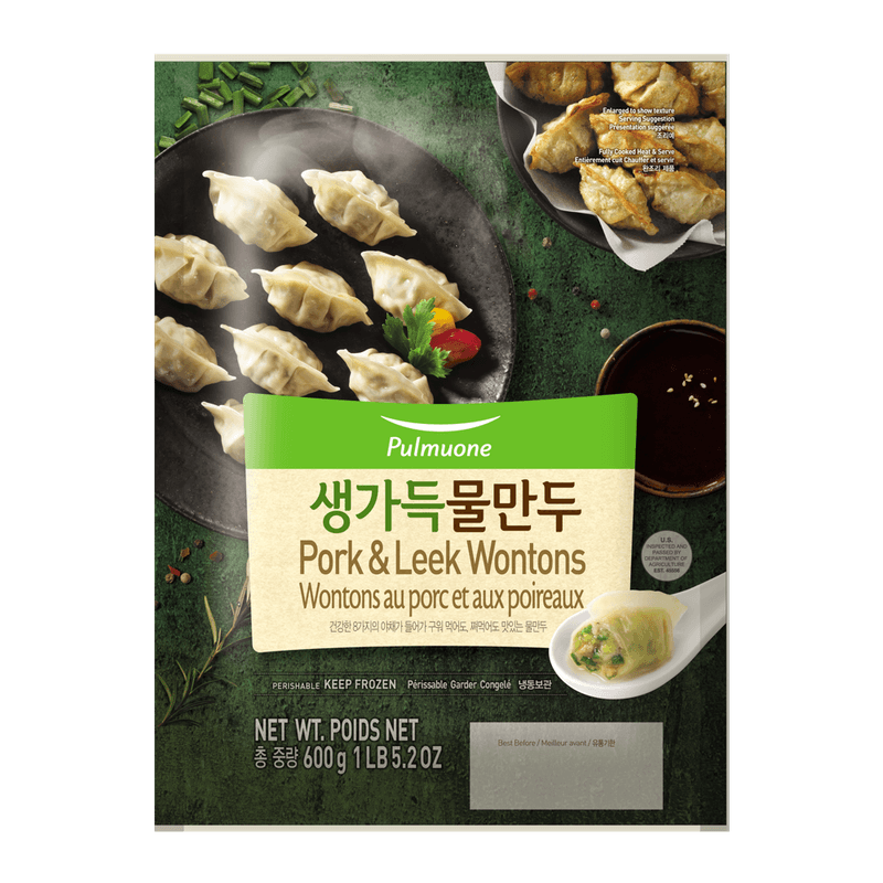 Pulmuone-Pork---Leek-Wontons-21.1oz-600g-