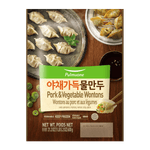 Pulmuone-Pork---Vegetable-Wontons-21.2oz-600g--12