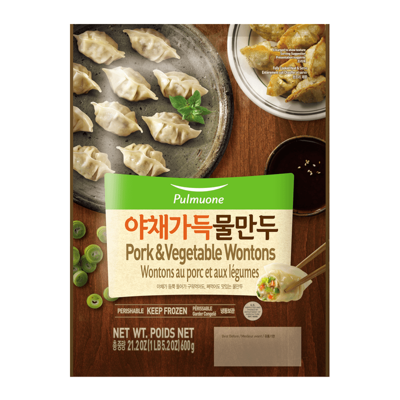 Pulmuone-Pork---Vegetable-Wontons-21.2oz-600g--12