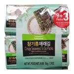 Pulmuone-Crispy-Seaweed-To-Go-Packs-0.16oz-4.5g--12-Packs