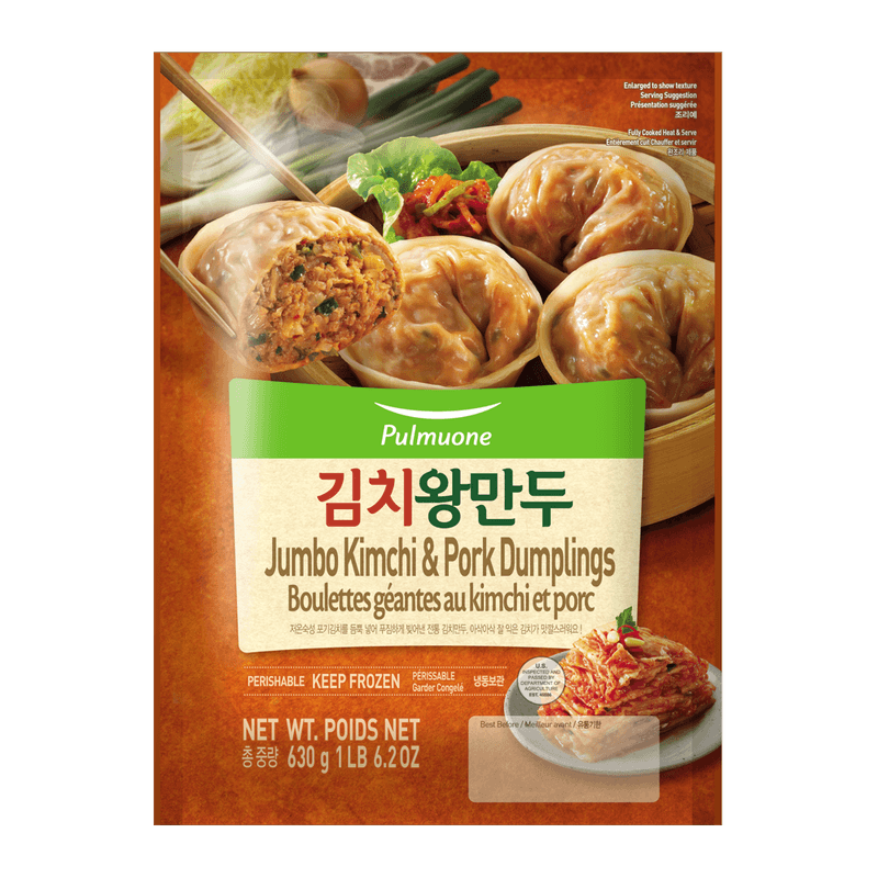 Pulmuone-Jumbo-Kimchi---Pork-Dumplings-22.2oz-630g-