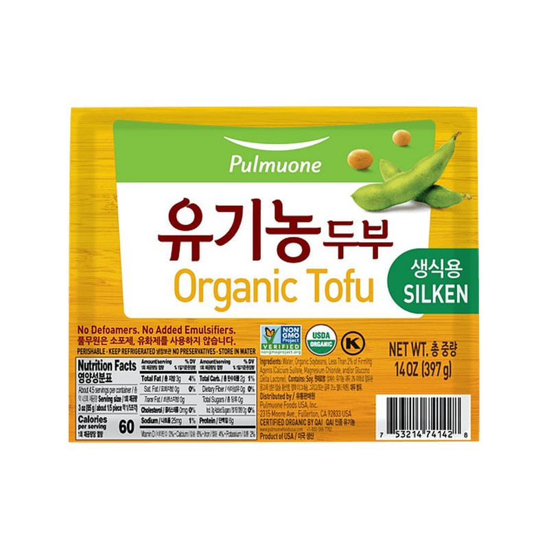 Pulmuone-Organic-Tofu--Silken--14oz-397g-