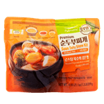 Pulmuone-Soon-Tofu-Stew-Kit--Medium-Hot--21.1oz-599g-