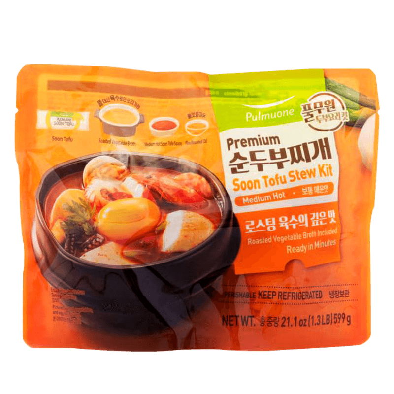 Pulmuone-Soon-Tofu-Stew-Kit--Medium-Hot--21.1oz-599g-