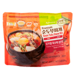 Pulmuone-Soon-Tofu-Stew-Kit--Hot--21.1oz-599g-