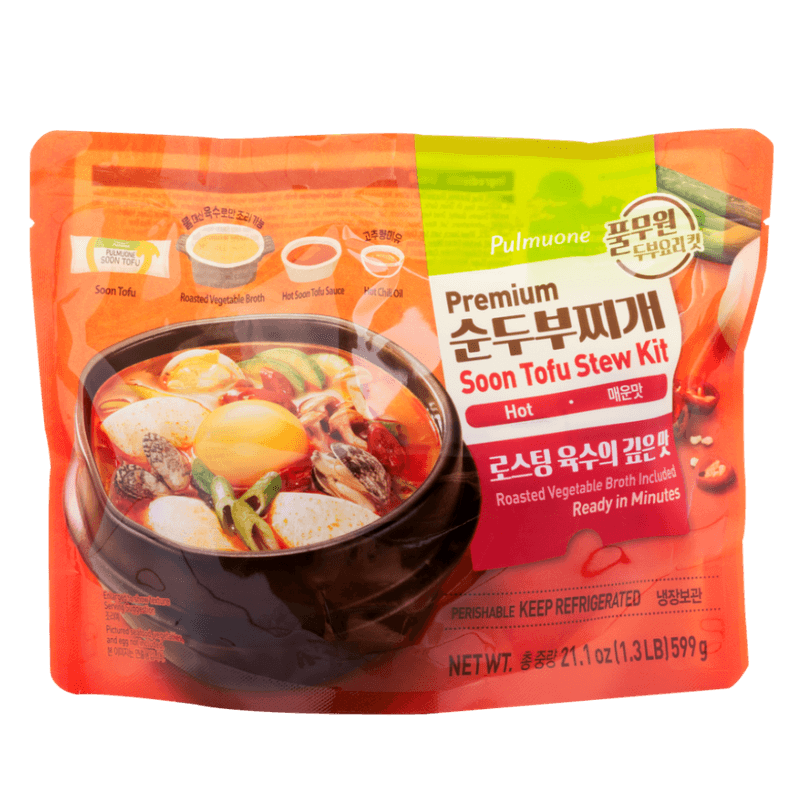 Pulmuone-Soon-Tofu-Stew-Kit--Hot--21.1oz-599g-
