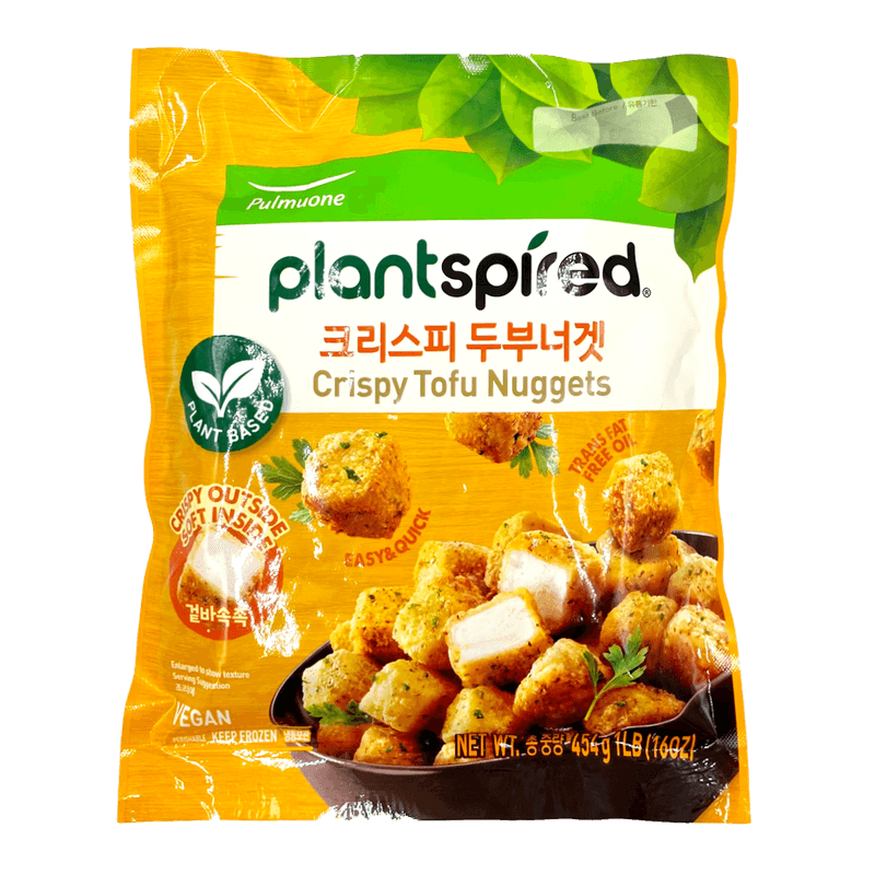 Pulmuone-Plantspired-Crispy-Tofu-Nuggets-16oz-454g-