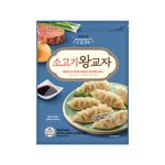 Beef---Vegetable-Dumpling-24oz-680g-