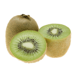 Kiwi-Star-Organic-Kiwi-1-Pack