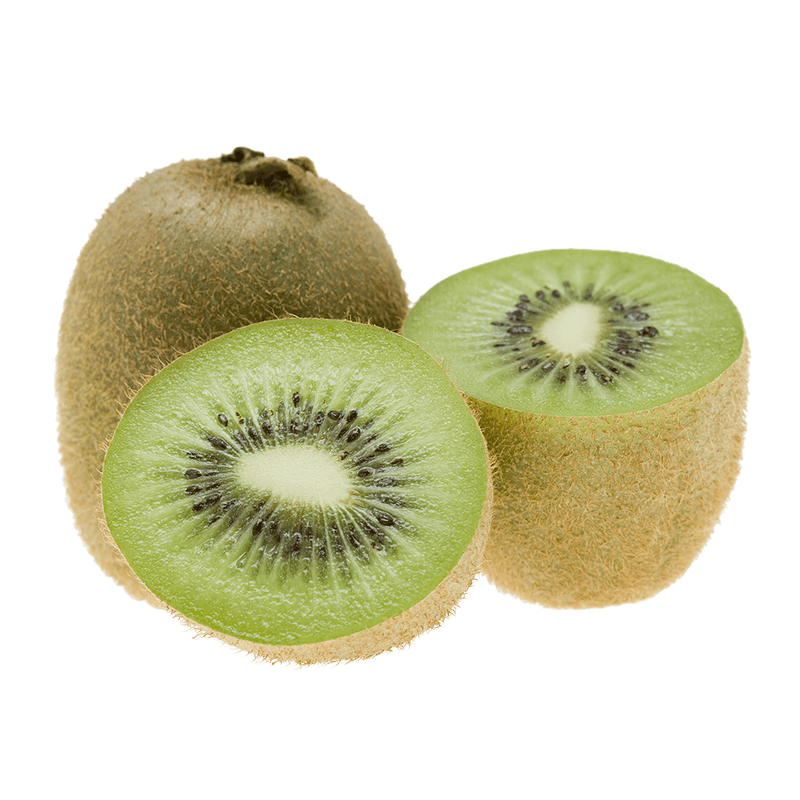 Kiwi-Star-Organic-Kiwi-1-Pack