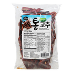 Choripdong-Dried-Whole-Red-Pepper-4oz-113g-