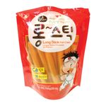 Choripdong-Long-Stick-Fish-Cake-1.54lbs-700g--20ea