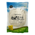 Choripdong-Buckwheat-Flour-1lb-454g-