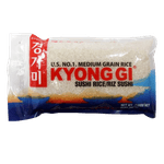 Kyungkimi-White-Rice-2lb-907g-