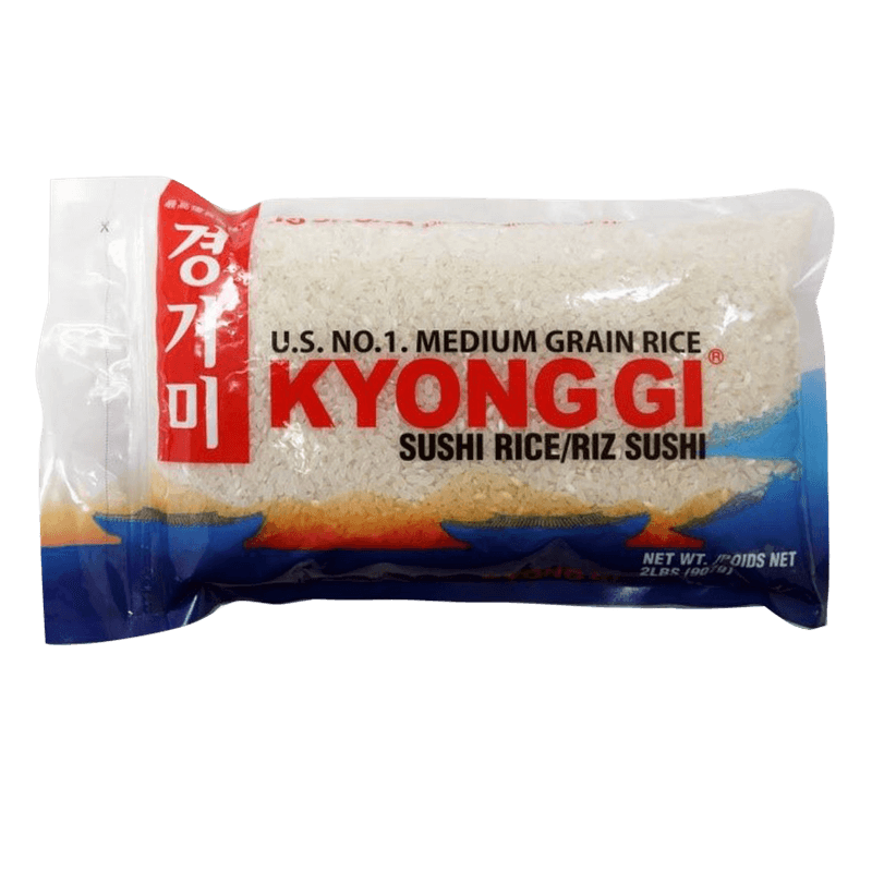 Kyungkimi-White-Rice-2lb-907g-