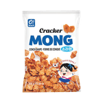 O--Snack-Cracker-MONG-Conch-Shape-10.58oz-300g-